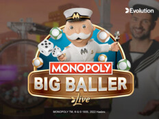 Online casino play real money {DUVI}58